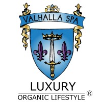 Valhalla Spa Organics logo, Valhalla Spa Organics contact details