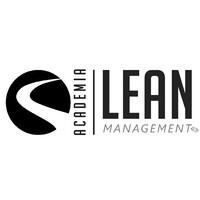 Academia Lean Management, Ecoquality logo, Academia Lean Management, Ecoquality contact details