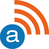 Arabsanet logo, Arabsanet contact details