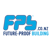 Future-Proof Building logo, Future-Proof Building contact details