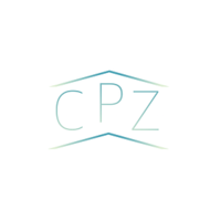 Crashpadz logo, Crashpadz contact details