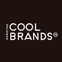 Coolbrands Mkt logo, Coolbrands Mkt contact details