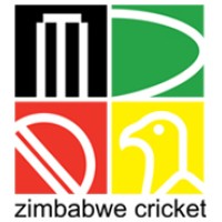 Zimbabwe Cricket logo, Zimbabwe Cricket contact details