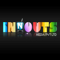 In N Outs Media Pvt Ltd logo, In N Outs Media Pvt Ltd contact details