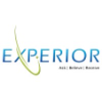 Experior Consulting Pvt Ltd logo, Experior Consulting Pvt Ltd contact details