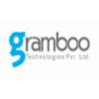 Gramboo Technologies logo, Gramboo Technologies contact details