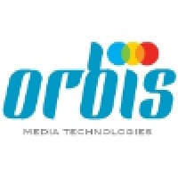 Orbis Media Technologies Pvt. Ltd. logo, Orbis Media Technologies Pvt. Ltd. contact details