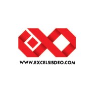 Excelsis Deo logo, Excelsis Deo contact details