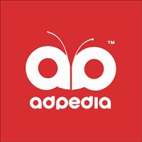 Adpedia logo, Adpedia contact details