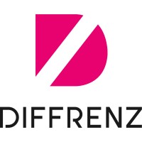 Diffrenz Business Solutions Pvt Ltd logo, Diffrenz Business Solutions Pvt Ltd contact details