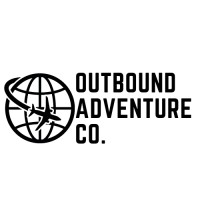 Outbound Adventure Co. logo, Outbound Adventure Co. contact details