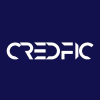 CredFIC logo, CredFIC contact details