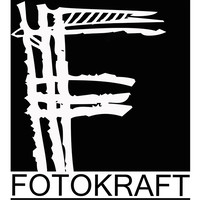 Fotokraft logo, Fotokraft contact details