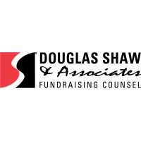 Douglas Shaw & Associates logo, Douglas Shaw & Associates contact details