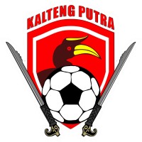 Kalteng Putra logo, Kalteng Putra contact details