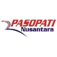 PT Pasopati Nusantara logo, PT Pasopati Nusantara contact details