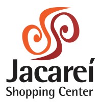 Jacareí Shopping Center logo, Jacareí Shopping Center contact details