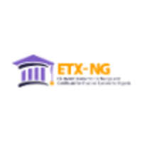 ETX-NG logo, ETX-NG contact details