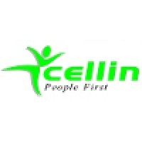 Xcellin Ltd logo, Xcellin Ltd contact details