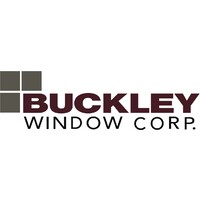 Buckley Window Corp logo, Buckley Window Corp contact details