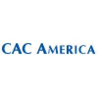 CAC America Corporation- Takumijob logo, CAC America Corporation- Takumijob contact details