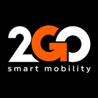 2GO Smart Mobility logo, 2GO Smart Mobility contact details