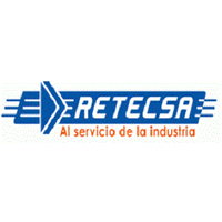 RETECSA Representaciones Tecnicas Lanuza, S.A logo, RETECSA Representaciones Tecnicas Lanuza, S.A contact details