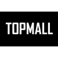 Topmall Sp. z o.o. logo, Topmall Sp. z o.o. contact details