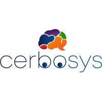 Cerbosys Technologies Inc logo, Cerbosys Technologies Inc contact details