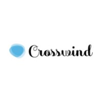 crosswind-inc logo, crosswind-inc contact details