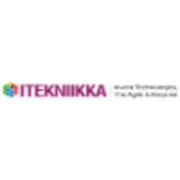 Itekniikka logo, Itekniikka contact details