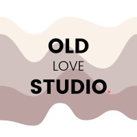 Old Love Studios logo, Old Love Studios contact details