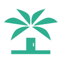 710 Beach Rentals logo, 710 Beach Rentals contact details