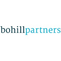 Bohill Partners logo, Bohill Partners contact details