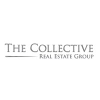 The Collective Real Estate Group logo, The Collective Real Estate Group contact details