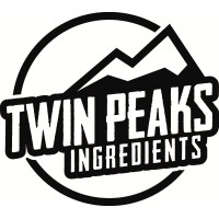 Twin Peaks Ingredients logo, Twin Peaks Ingredients contact details