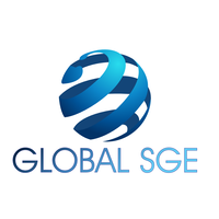 Global SGE S.A.S logo, Global SGE S.A.S contact details