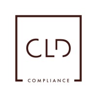 CLD Compliance logo, CLD Compliance contact details