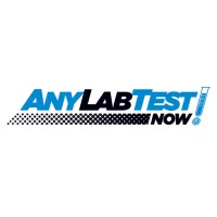 Any Lab Test Now (Plano & Frisco TX) logo, Any Lab Test Now (Plano & Frisco TX) contact details