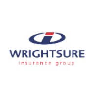 Wrightsure Group logo, Wrightsure Group contact details