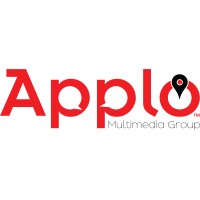 Applo Mobile Solutions logo, Applo Mobile Solutions contact details