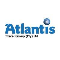 Atlantis Travel Group logo, Atlantis Travel Group contact details