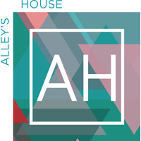 Alley's House logo, Alley's House contact details