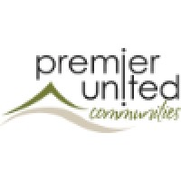 Premier United Communities logo, Premier United Communities contact details