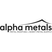 Alpha Metals logo, Alpha Metals contact details