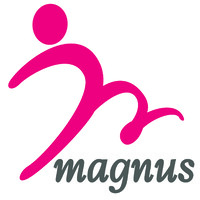 Magnus Pharma Pvt.Ltd logo, Magnus Pharma Pvt.Ltd contact details