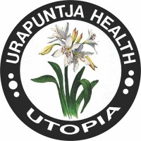 Urapuntja Health Service logo, Urapuntja Health Service contact details