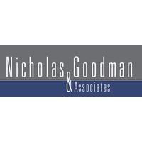 Nicholas Goodman & Associates, PLLC logo, Nicholas Goodman & Associates, PLLC contact details