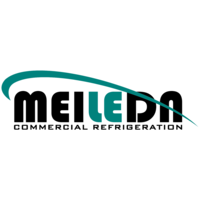 Shandong Meileda Electrical Appliance Co., Ltd logo, Shandong Meileda Electrical Appliance Co., Ltd contact details