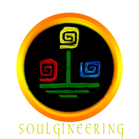 Soulgineering logo, Soulgineering contact details